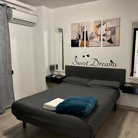 Mesones 10 Suites Granada Dış mekan fotoğraf