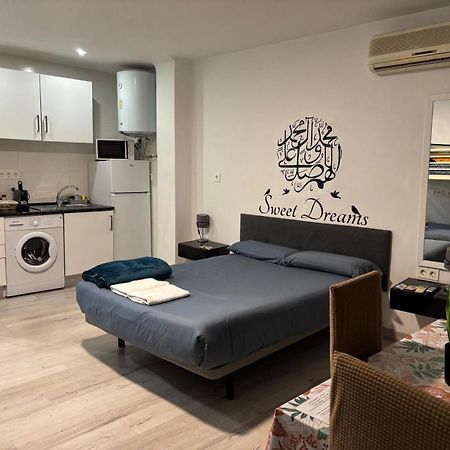 Mesones 10 Suites Granada Dış mekan fotoğraf