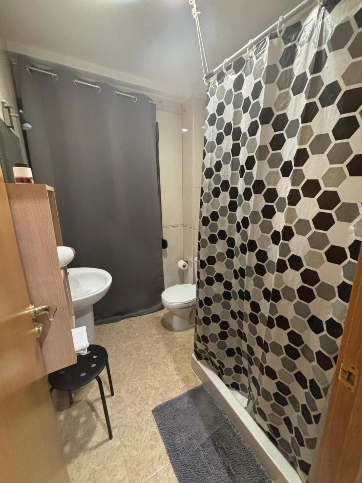 Mesones 10 Suites Granada Dış mekan fotoğraf
