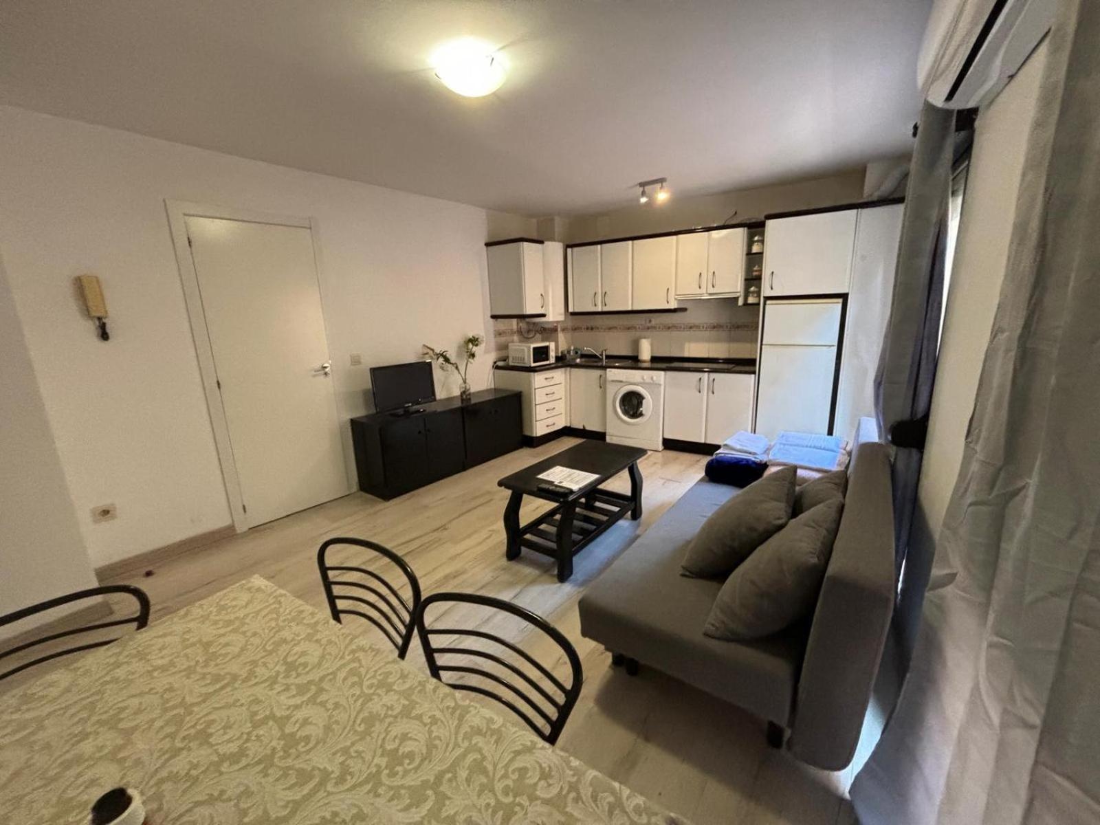 Mesones 10 Suites Granada Dış mekan fotoğraf