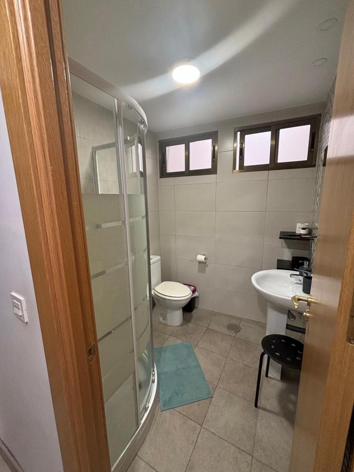 Mesones 10 Suites Granada Dış mekan fotoğraf