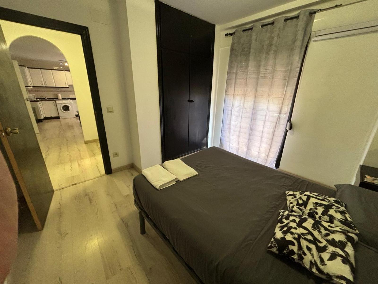 Mesones 10 Suites Granada Dış mekan fotoğraf
