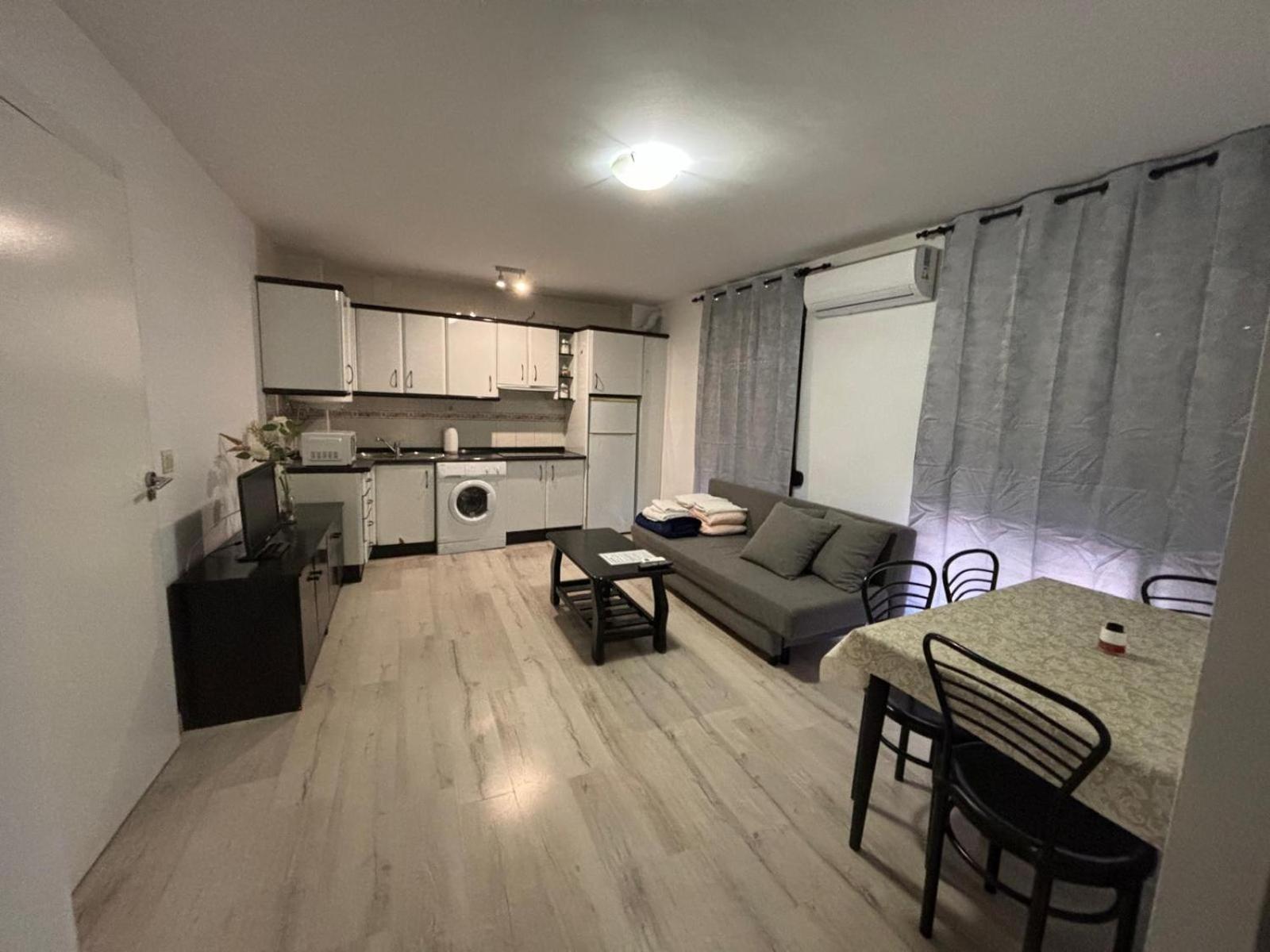 Mesones 10 Suites Granada Dış mekan fotoğraf