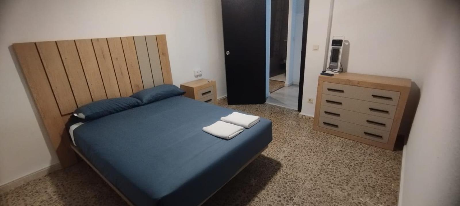 Mesones 10 Suites Granada Dış mekan fotoğraf