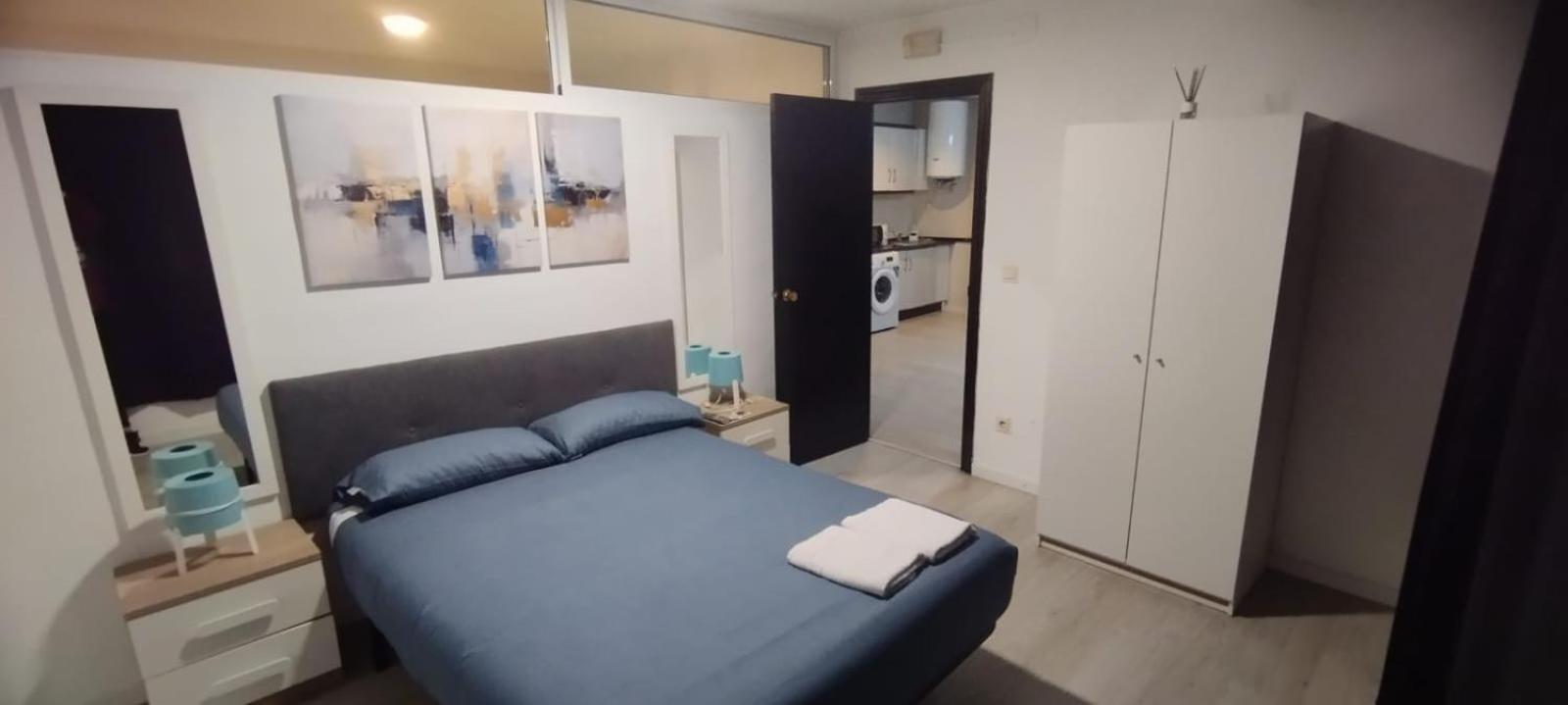 Mesones 10 Suites Granada Dış mekan fotoğraf