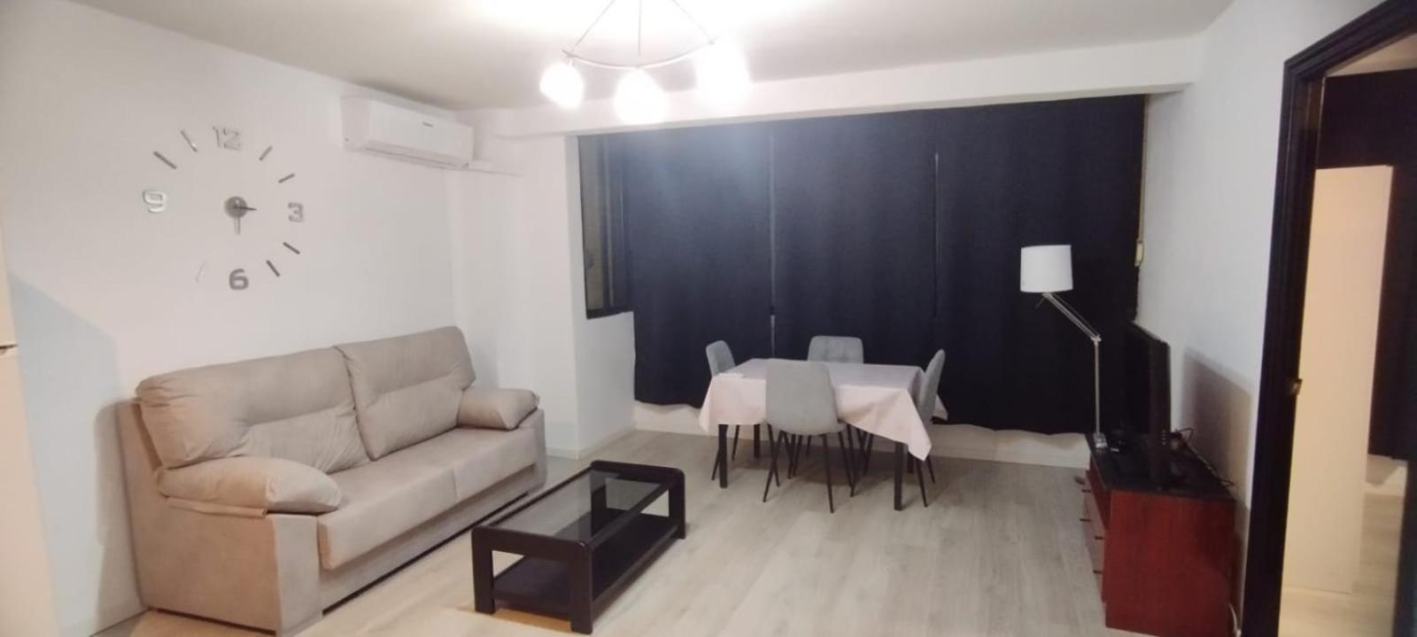 Mesones 10 Suites Granada Dış mekan fotoğraf