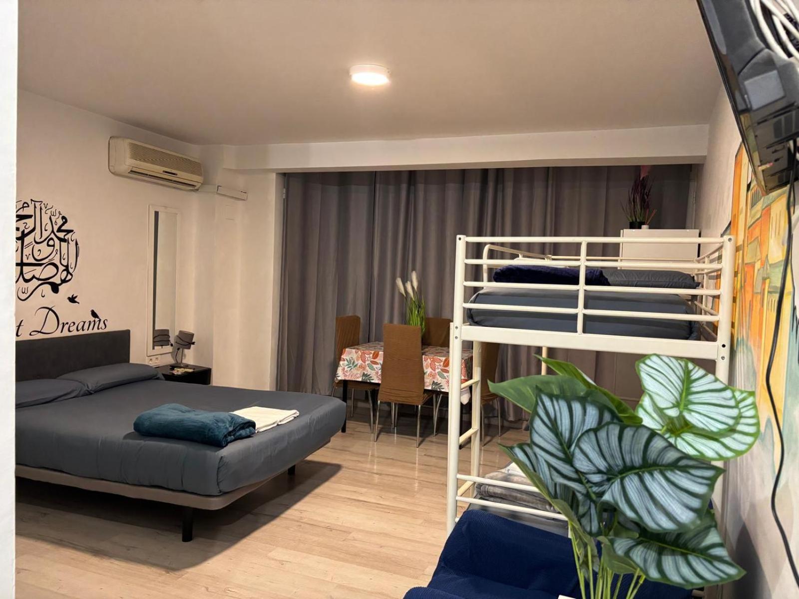 Mesones 10 Suites Granada Dış mekan fotoğraf
